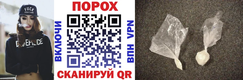 где купить наркоту  Козельск  Amphetamine 97% 