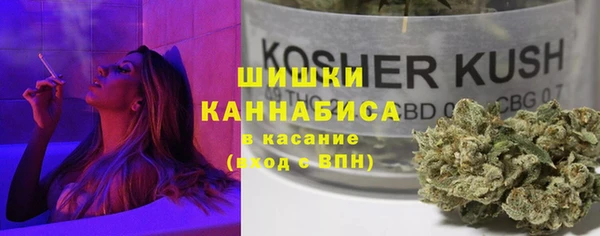 гидра Лиски