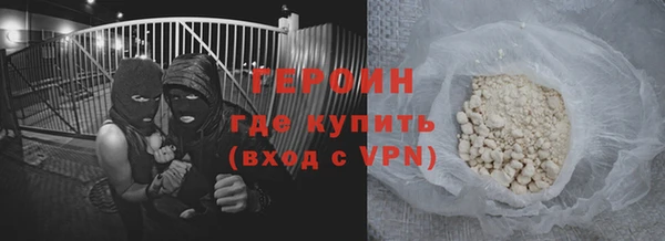 a pvp Липки