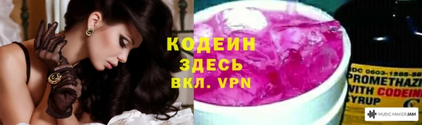 a pvp Липки