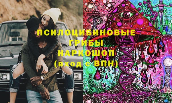 мдма Ладушкин