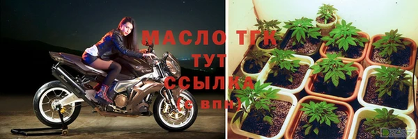 a pvp Липки