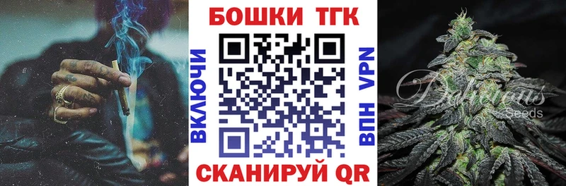 где купить наркоту  Козельск  Конопля ГИДРОПОН 